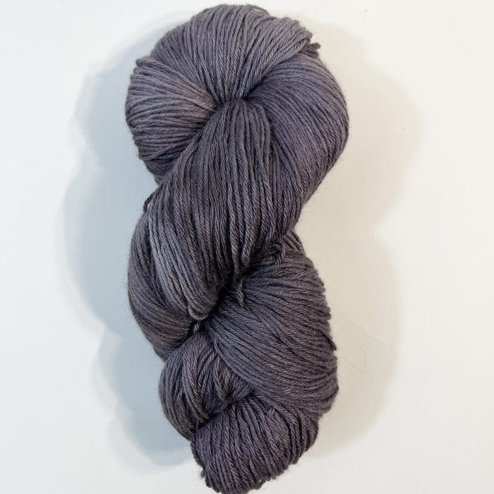 Alpaca Silk - Image 4