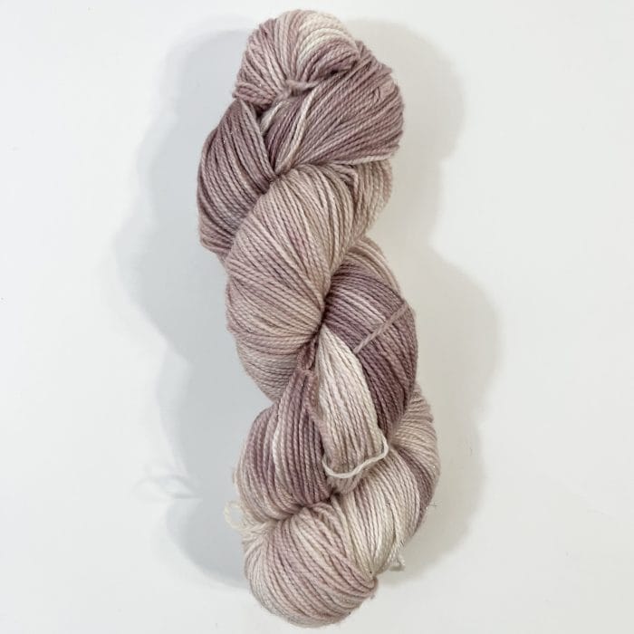 Superwash Merino Sock - Image 11