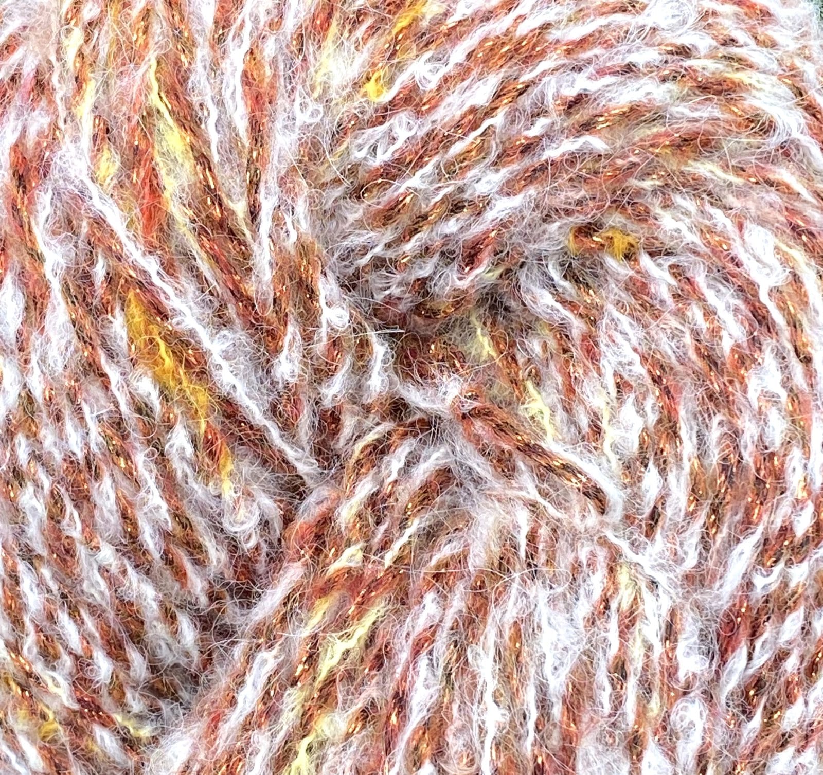 Nebula