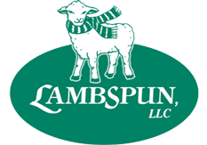 Lambspun Fort Collins