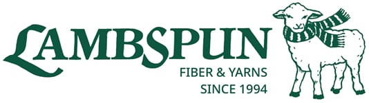 Lambspun Fort Collins