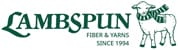 Lambspun Fort Collins