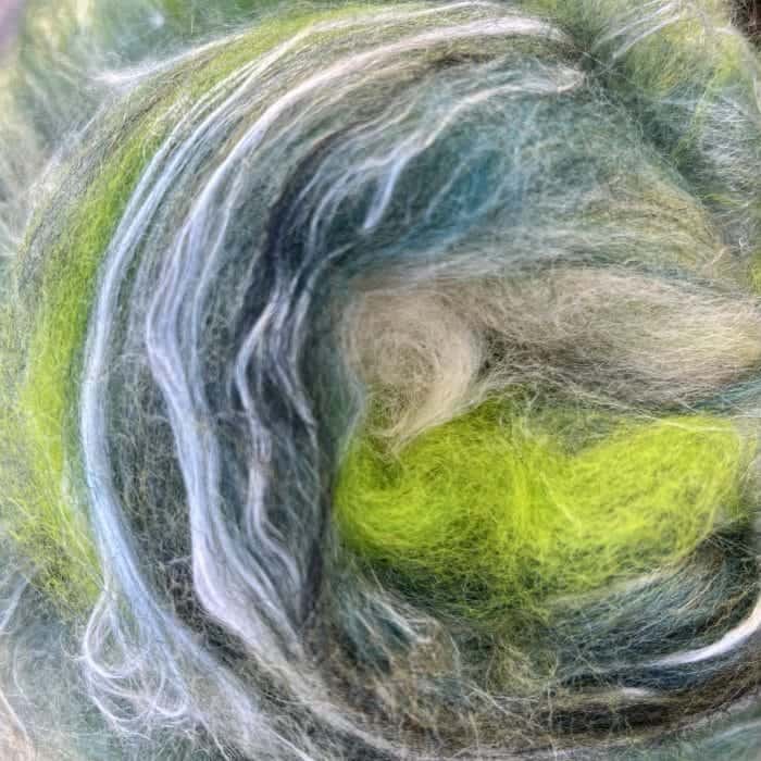 Savings Club Fiber - Bloom and Grow