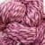 Raspberry Bramble