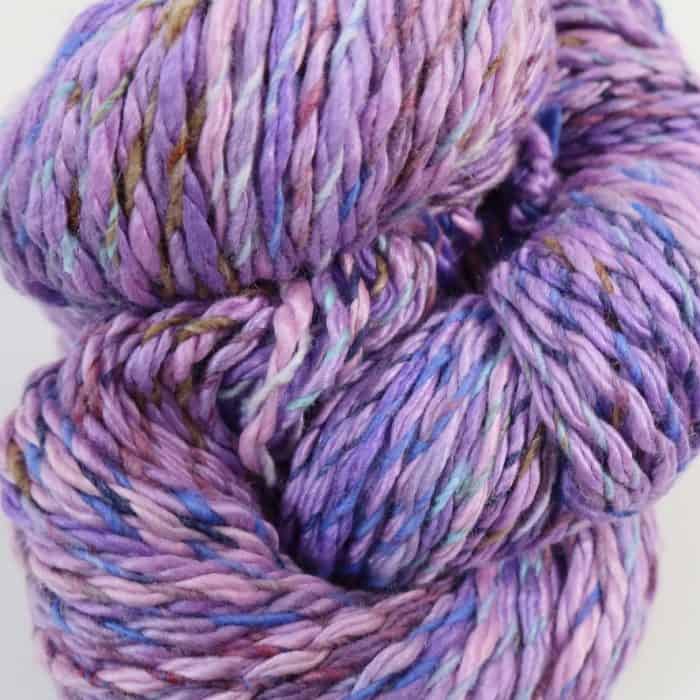 Knitting Kit: Cozy Mini Scarf - Image 5
